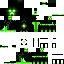 Texture for creepvert
