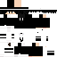 Texture for Gleb
