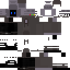 Texture for Arthur_5521