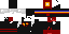 Texture for milas yildirim