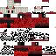 Texture for Nhost