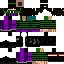 Texture for robin2