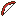 Texture for test