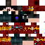 Texture for Tony/Iron Man (Tony Modified)