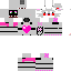 Texture for mangle 12