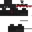 Texture for SrK4u3