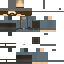 Texture for centrkd