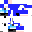 Texture for 藍冰