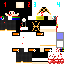 Texture for чурка 