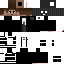 Texture for HeroDmitry