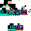Texture for Xenyth