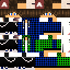 Texture for B0B010