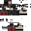 Texture for creature