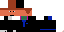 Texture for Lipe