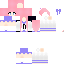 Texture for Action