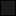 Texture for ShadowBlock