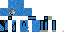 Texture for Edit