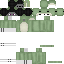 Texture for Screcy