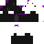 Texture for Shadow