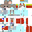 Texture for devyshka_He_bot