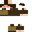 Texture for Graf_Gloom