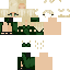 Texture for E