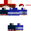 Texture for dsad