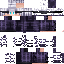 Texture for 5