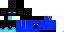 Texture for fsd