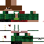 Texture for el_corujão zor