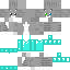 Texture for Мой скин для ютуба