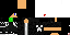 Texture for netkung