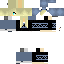Texture for Yokamio. 3