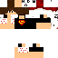 Texture for geek
