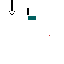 Texture for yes