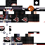 Texture for obito