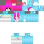 Texture for lara fofa 