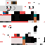Texture for cuphead