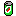 Texture for mountain dew updated