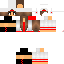 Texture for AninhaFofa