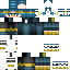 Texture for fdgrg