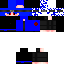Texture for ronald.exe