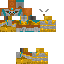 Texture for 19