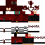 Texture for Herobrine