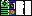 Texture for Compute