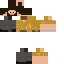 Texture for Maxswell