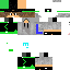 Texture for dfdf