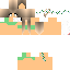 Texture for Improved