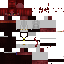 Texture for site podree