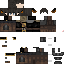 Texture for Jendafox
